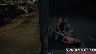 hardcore squirt, teen? guys make passes at your tight anal