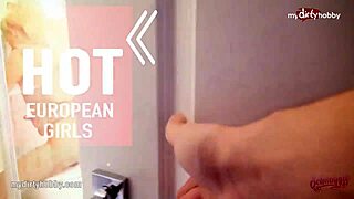 tiny 18+ asian scouts step daughter fucked by stepdad after cookie coaching - sami parker johnny castle