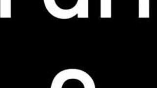 rihanna gets destroyed by big black cock part 2