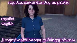 check out this compilation of anal games