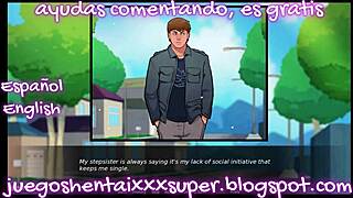 check out this compilation of anal games