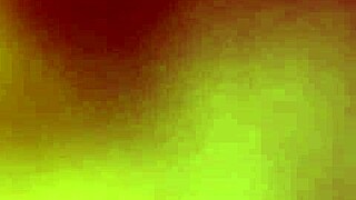 White Girl Gave Up Her Big Ass to Monster Black Cock!