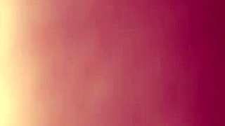 White Girl Gave Up Her Big Ass to Monster Black Cock!