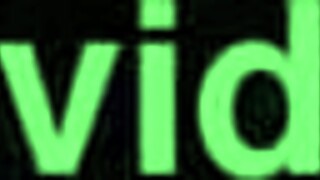 scarlett johnson gets wild under blacklight, showing off her body and taking that big penis