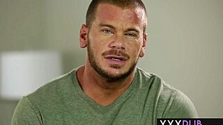 hot latina teen 18+ receives intense massage blowjob and hardcore sex