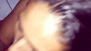 compilation of latina neighbor karely in neighborhood adventures