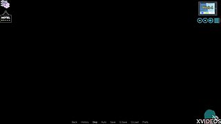 Waking up to sunshine love's passionate banging with a milf in a group setting