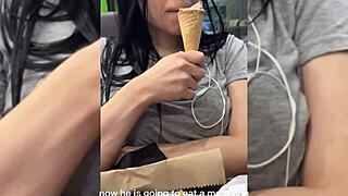 Mi Amigo Me Usa Como Postre Y Se Viene Adentro De Mi Espero No Quedar Embarazada