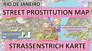 i tied up my partners step sister and streched her tight pussey. with my cok