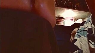 Multiple Squirting Orgasms With Wanttobewowed