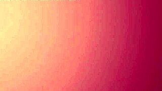 Alex Jones and September Reign in Hardcore Ass Action