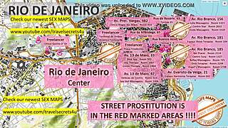 i tied up my partners step sister and streched her tight pussey. with my cok