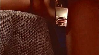 Multiple Squirting Orgasms With Wanttobewowed