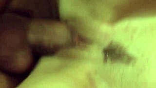 babesalicious hot big natural tits blonde teen fucks older dude in casual hookup