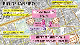 i tied up my partners step sister and streched her tight pussey. with my cok