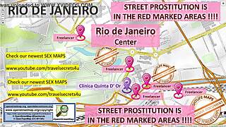 i tied up my partners step sister and streched her tight pussey. with my cok