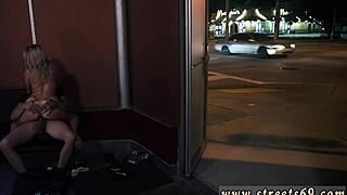 Sexy teen 18+ tight ass first time - Valerie White, cute little 18+