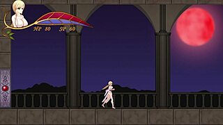 unholy disaster hit me hard with this beautiful big-tits bug exploit in chapel.