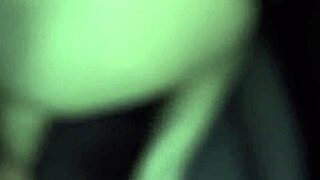 Ginger Teen 18+ Gets Devirginized in Hd for Birthday