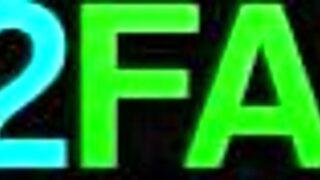 Want a free teen 18+ webcam porn show?