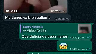 just chilling, talking about my cheating mexican neighbor selling herself for clothes on whatsapp. crazy gym yoga drama in leggings!