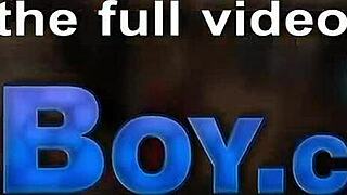 I love blowing and jerking that cock so much, feeling every inch in my mouth