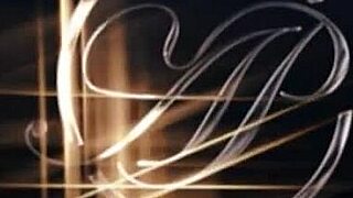 The Guy From The Gym Is A Little Shy But With A Huge Cock For My Tight Pussy