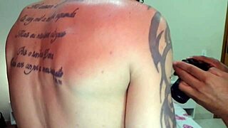 Bastidores Hot Action with Stunning Dayandra in Backstage Scenes