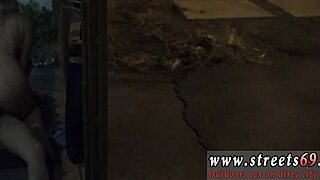 i love this extreme teen fucking, unless you're from the sixties