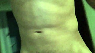 Ano Novo with a Full Load - Watch Complete on Red