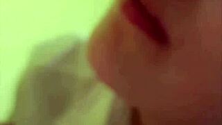 squid game parody where players compete in marbles with costumes