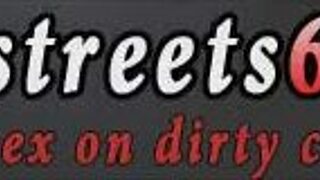 i love this extreme teen fucking, unless you're from the sixties