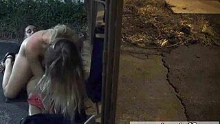 i love this extreme teen fucking, unless you're from the sixties