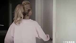 so, aaliyah love and kristen scott teamed up for the intervention