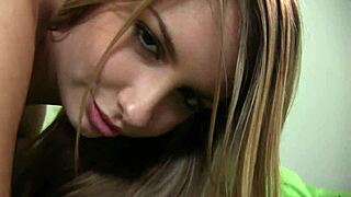 hey, college rules got me hyped for mike's birthday bash with wild fucking