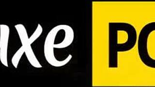 Masha’s rough anal sex and cum in mouth finish