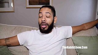 19yr teen loves big black cock in ghetto hood reality fuck