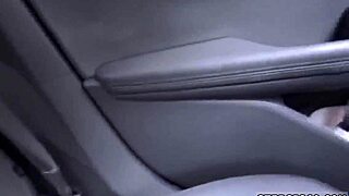 Hot petite 18+ blonde teen devirginized by college couple in dorm