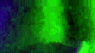 She Cums Hard During Intense Doggy Style Action