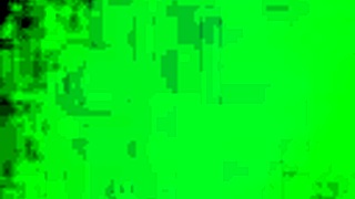 She Cums Hard During Intense Doggy Style Action