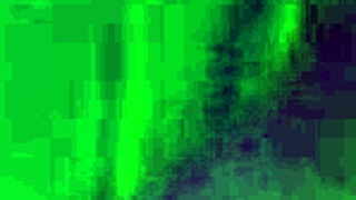 She Cums Hard During Intense Doggy Style Action