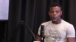 Hey, will mastro in sheer red lingerie looks so sexy and beautiful.