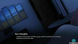 college bound 18 aisha thicc sexy body