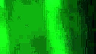 look at this teen bound with dildo in her panties at the party