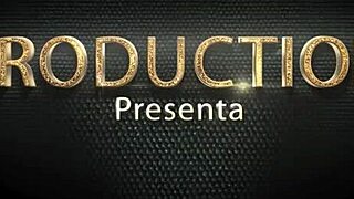 shyla ryder, why are you kissing taylor may like that?