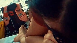 my best friends boyfriend with big tits ass indian big ass amateurs brazilian milf argentinian wet