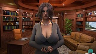 college bound 17 principal miranda sucks dick like a pro