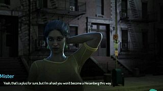 college bound 17 principal miranda sucks dick like a pro