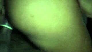 Arab soldiers feel the rush of hardcore action with petite teen outside base. Booty drops at 23km point.