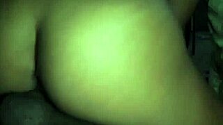 German Blonde Teen 18+ Blowjob at Booty Drop Point. 23km Outside, Feeling So Wild!